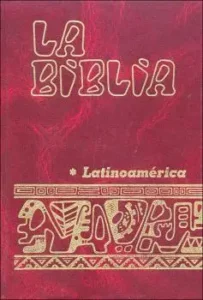 9788428536530